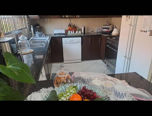 3 BEDROOM HOUSE FOR SALE IN MEYERSDAL